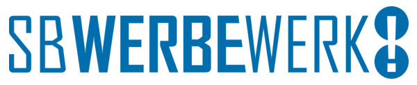 SB Werbewerk